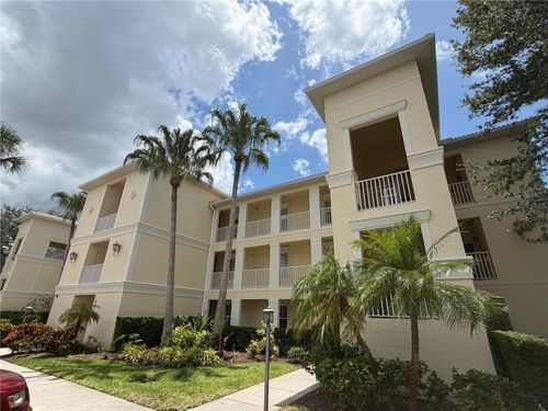 633-600 Gardens Edge Dr, VENICE, FL, 34285 | Card Image