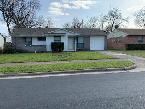 522 Summit Ridge Dr, Duncanville, TX, 75116-2430 | Card Image