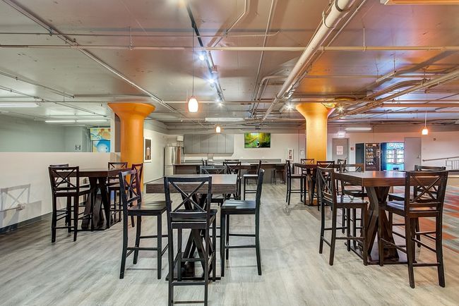 UNIT-1707 - 565 W Quincy St, Condo with 2 bedrooms, 2 bathrooms and 1 parking in CHICAGO IL | Image 32