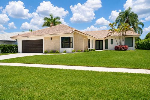 11741 Island Lakes Ln, Boca Raton, FL, 33498-6804 | Card Image