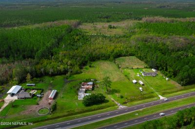 1251 N Highway 17, Home with 0 bedrooms, 0 bathrooms and null parking in Palatka FL | Image 3