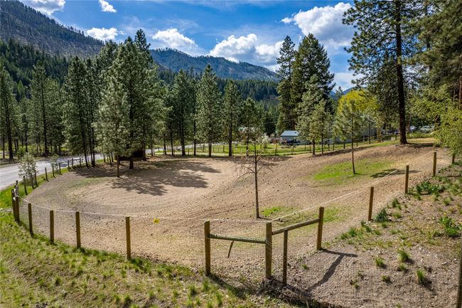 1320 River Bend Rd, House other with 2 bedrooms, 2 bathrooms and null parking in Superior MT | Image 41