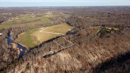 Lot 4 Riverpointe View, Ozark, MO, 65721 | Card Image