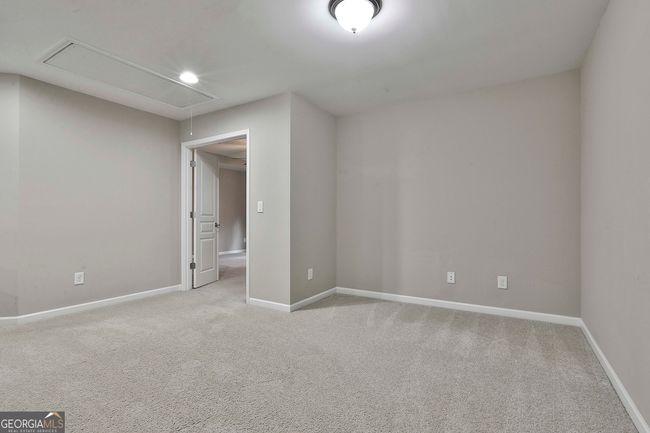 1568 Lenox Overlook Rd Ne, Townhouse with 3 bedrooms, 3 bathrooms and null parking in Brookhaven GA | Image 22