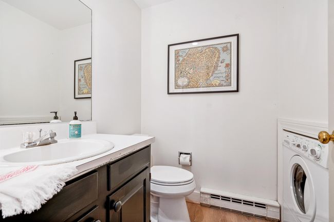 4D - 418 Lyman Batcheller Rd, Condo with 3 bedrooms, 3 bathrooms and null parking in Quechee VT | Image 16