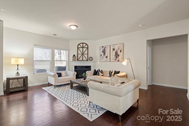 5703 Eleanor Rigby Rd, House other with 5 bedrooms, 3 bathrooms and null parking in Charlotte NC | Image 6