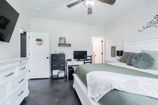13530 Hiram Rd, House other with 3 bedrooms, 2 bathrooms and null parking in Wills Point TX | Image 22