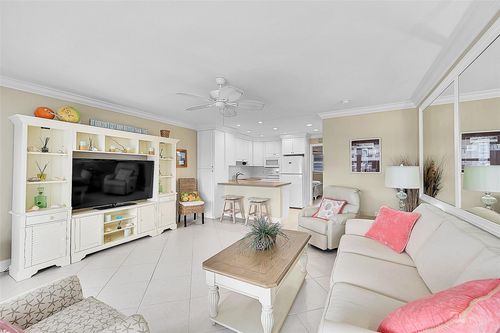 apt-24-1110 N Riverside Dr, Pompano Beach, FL, 33062-8167 | Card Image