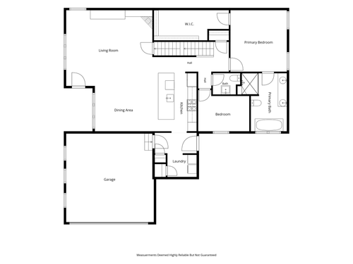 1-27 Sycamore Ln, Kennebunk, ME, 04043-7177 | Card Image