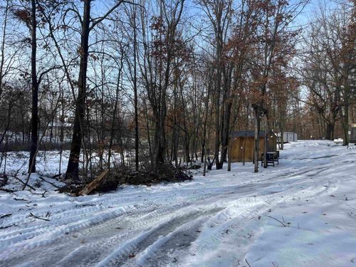 7907 W Weidman Rd, Weidman, MI, 48893 | Card Image