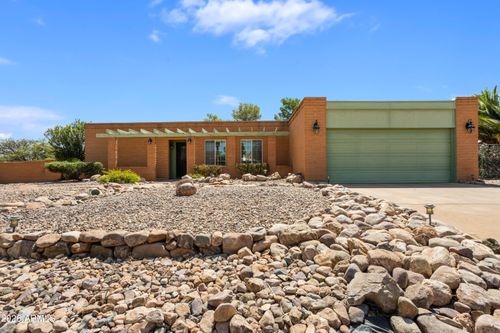 1932 Piccadilly Lane, Sierra Vista, AZ, 85635 | Card Image