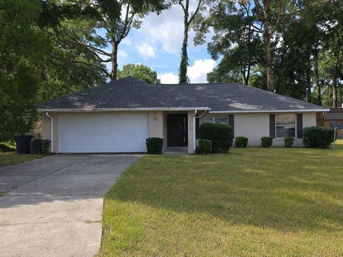 1750 Ne 40th St, Ocala, FL, 34479-8645 | Card Image