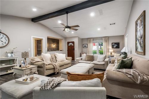 5206 Azalea Trl, Northport, AL, 35473-1216 | Card Image