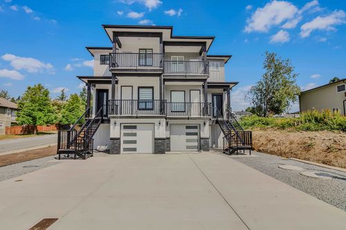 32709 Antelope Ave, Mission, BC, V2V7A9 | Card Image