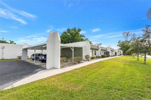 9b-4774 Lake Blvd, Clearwater, FL, 33762-5229 | Card Image