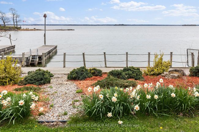 10 Henry Brown Crt, House other with 4 bedrooms, 2 bathrooms and 5 parking in Mallorytown ON | Image 7