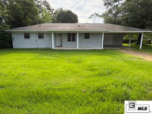 313 Galloway St, Jonesville, LA, 71343-2150 | Card Image