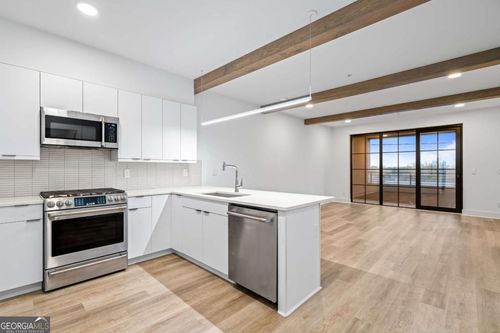 206-346 Peters St Sw, Atlanta, GA, 30313-1119 | Card Image