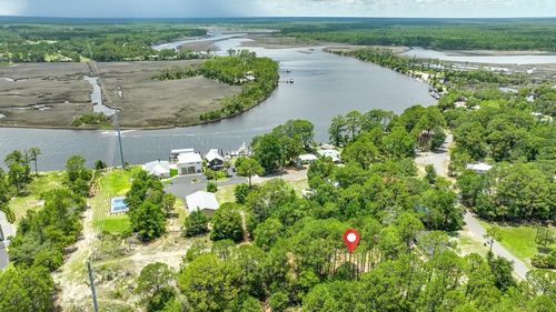 723 Three Rivers Rd, Carrabelle, FL, 32322 | Card Image