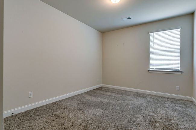 3264 Longstalk Rd, House other with 5 bedrooms, 4 bathrooms and 2 parking in Antioch TN | Image 23