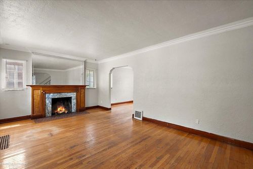 14257 Mansfield St, Detroit, MI, 48227-4906 | Card Image