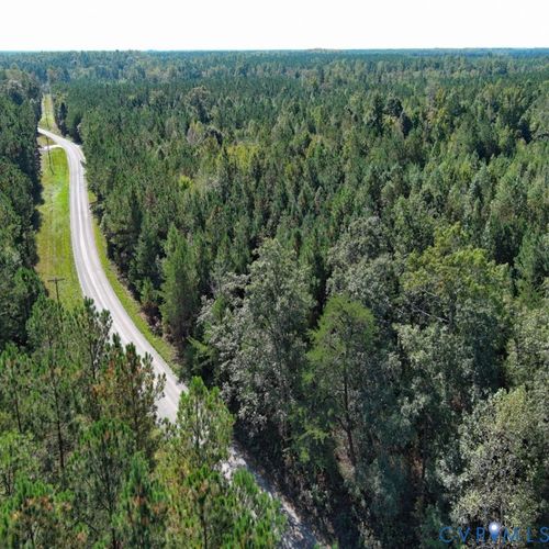 0 Exol Rd, King And Queen Court House, VA, 23085 | Card Image