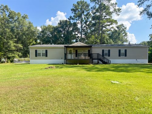 20970 Lee Ln, Chandler, TX, 75758-8253 | Card Image