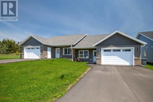 20 Beech Hill Avenue, East Royalty, PE, C1C0S4 | Card Image