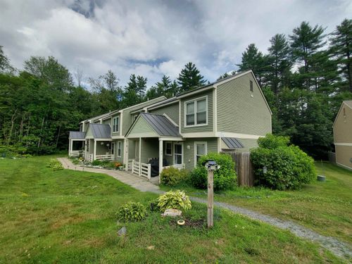unit-124-42 Marsten Ln, Enfield, NH, 03748-4156 | Card Image