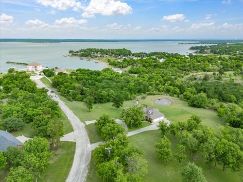 104 Marina Del Ray, Bridgeport, TX, 76426-4340 | Card Image