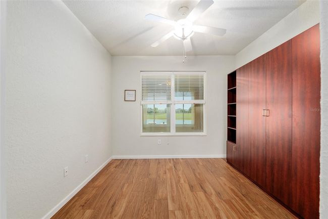 9511 Sw 71 St Loop, House other with 3 bedrooms, 2 bathrooms and null parking in Ocala FL | Image 37