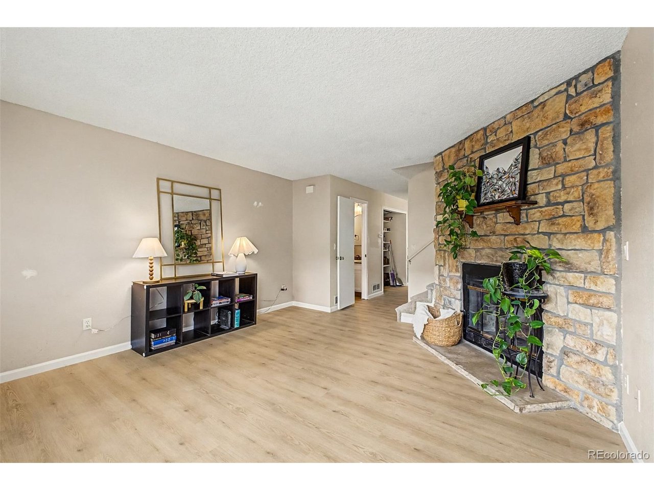 Residential in Parker 5