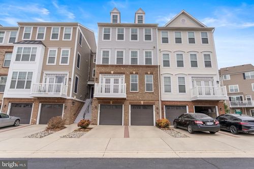 24660 Caribou Sq, ALDIE, VA, 20105-5709 | Card Image