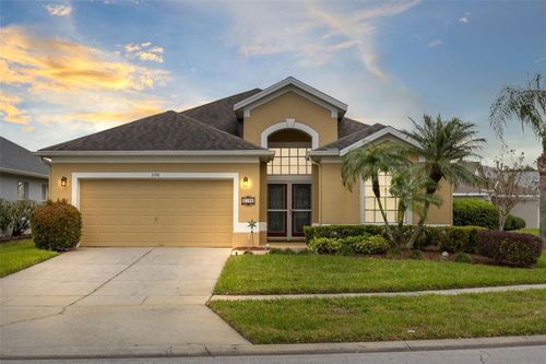 3198 Stonehurst Circle, KISSIMMEE, FL, 34741 | Card Image