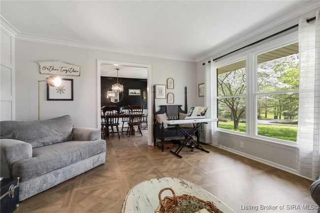 800 Yankee Way Sw, Home with 4 bedrooms, 4 bathrooms and null parking in Corydon IN | Image 22