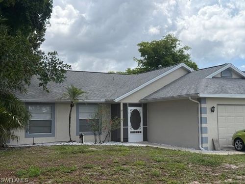 8072 Sandpiper Rd, FORT MYERS, FL, 33967-3499 | Card Image