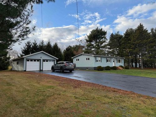 1157 Upper Branch Rd, Auburndale, NS, B4V3M7 | Card Image