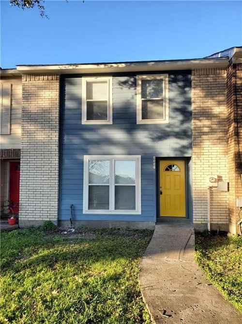 2337 Park Place Dr, Terrytown, LA, 70056-3023 | Card Image