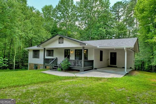 34-133 Yellowbird Trl, Blue Ridge, GA, 30513-4751 | Card Image