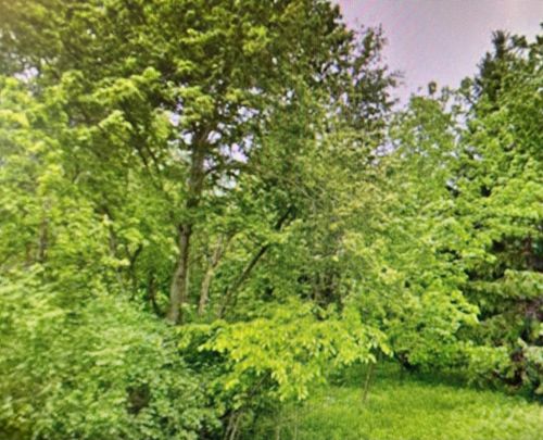 1 County Road Cc, Slinger, WI, 53086 | Card Image