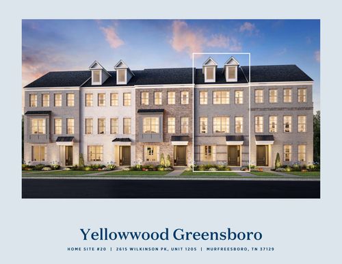 1205-2615 Wilkinson Pike, Murfreesboro, TN, 37129-4232 | Card Image