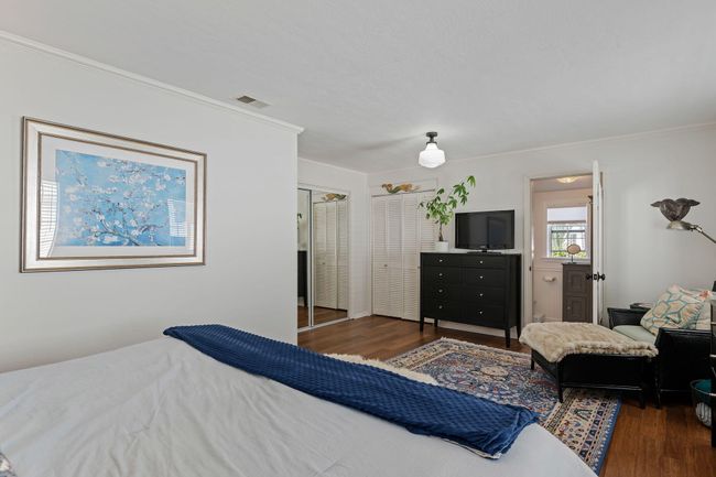 2901 Valencia Dr, House other with 3 bedrooms, 2 bathrooms and null parking in SANTA BARBARA CA | Image 11