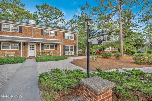 b-317 Driftwood Cir, Southern Pines, NC, 28387-6178 | Card Image