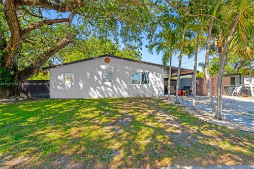 4111 Sw 33rd St, West Park, FL, 33023-5680 | Card Image
