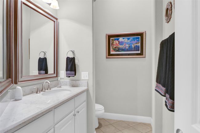 602 Limmerhill Dr, House other with 4 bedrooms, 4 bathrooms and null parking in Rockwall TX | Image 15