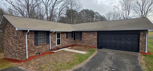 165 Steele Ln, Corbin, KY, 40701-4939 | Card Image