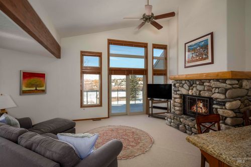 732 Morning Star Rd, Sun Valley, ID, 83353 | Card Image