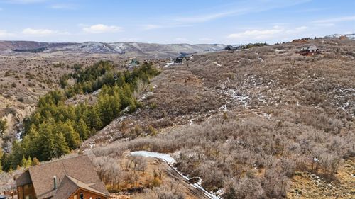 366-8992 Clyde Lake Cir, Heber City, UT, 84032-4594 | Card Image