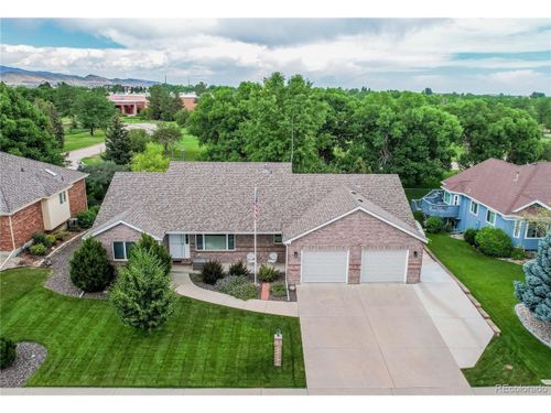 2617 W 36th St, Loveland, CO, 80538-5335 | Card Image