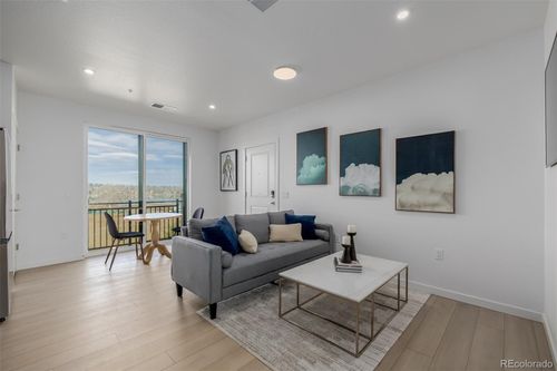 unit-203-1634 Sheridan Blvd, Denver, CO, 80214-3056 | Card Image